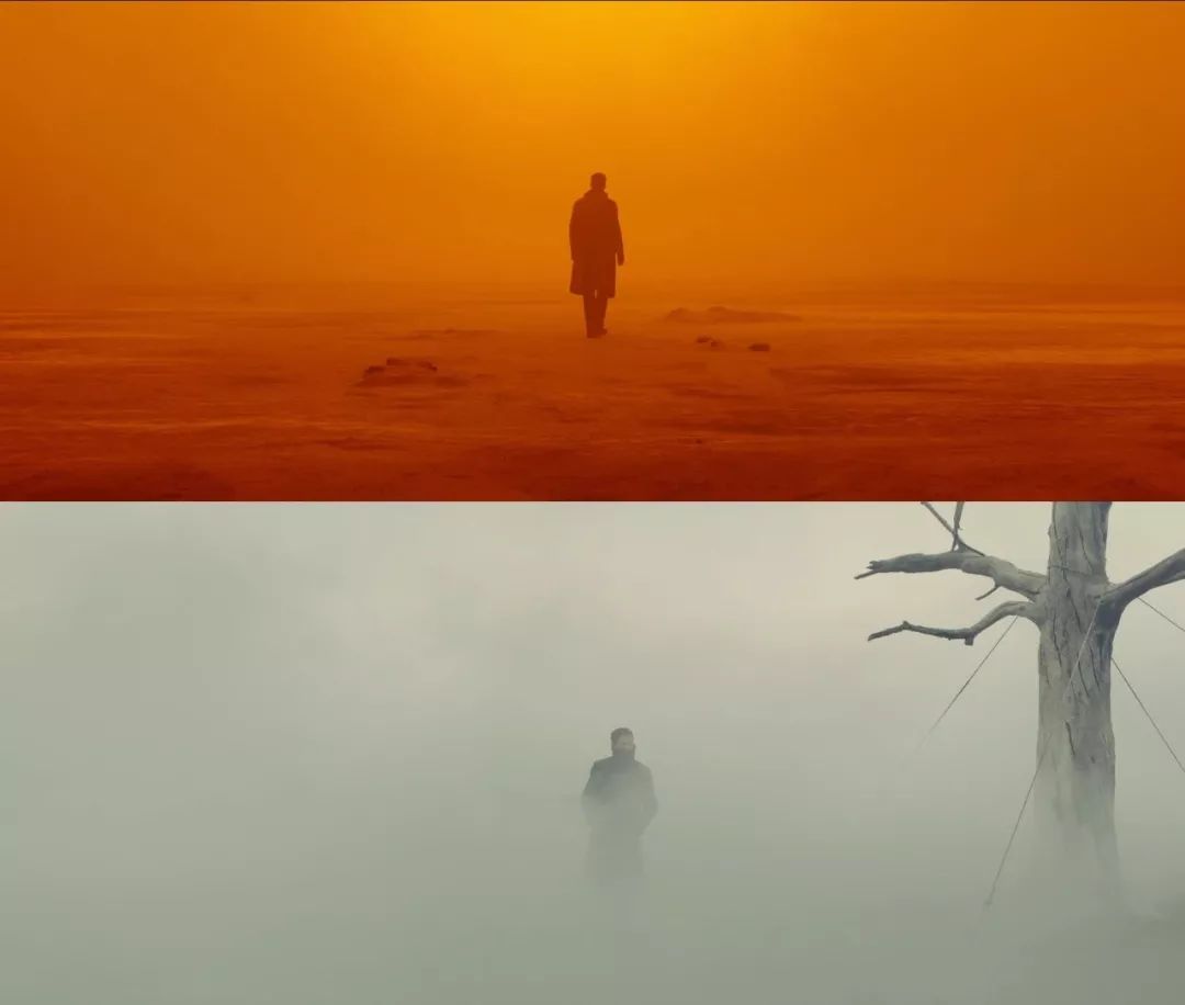 《奇门遁甲》里的“雾隐门”到底是什么鬼？
